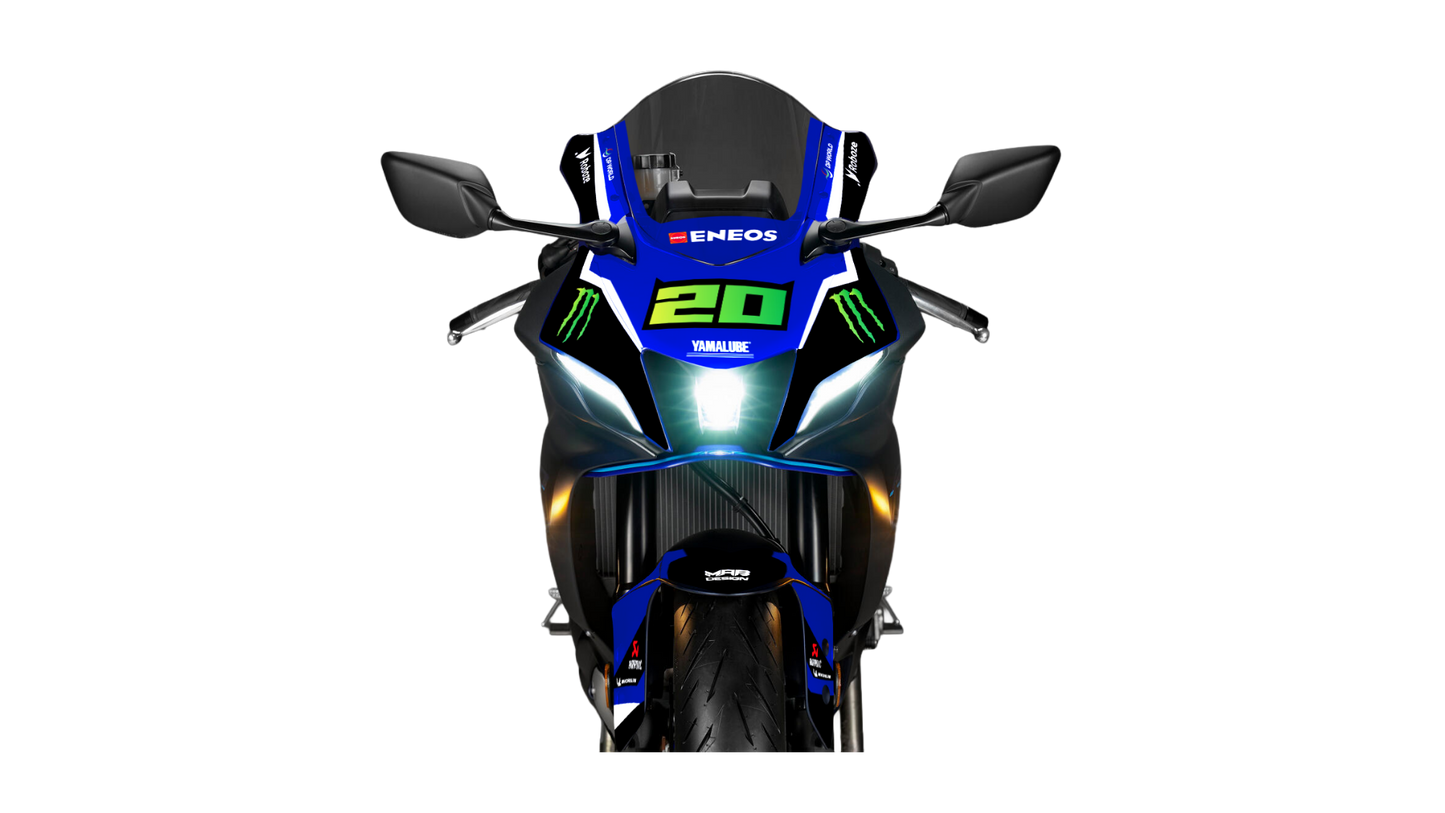 R7-Yamaha-monster-gp