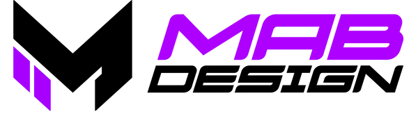 MAB Design
