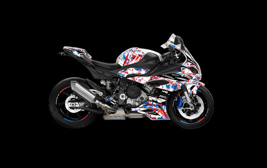 side-s1000rr-23-24