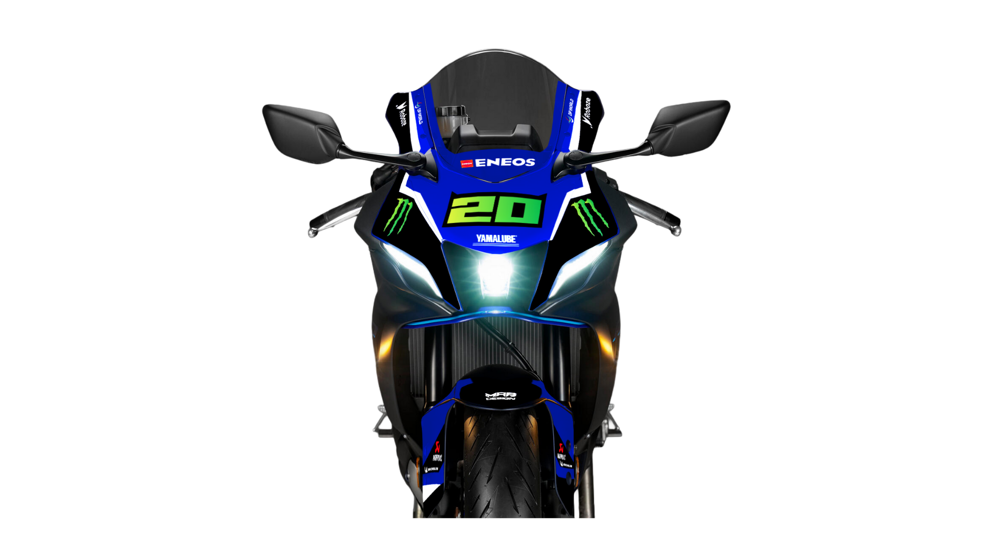 R7-Yamaha-monster-gp