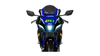 R7-Yamaha-monster-gp