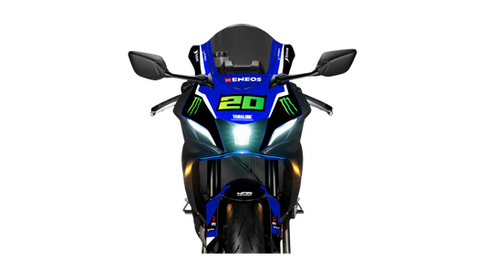 R7-Yamaha-monster-gp