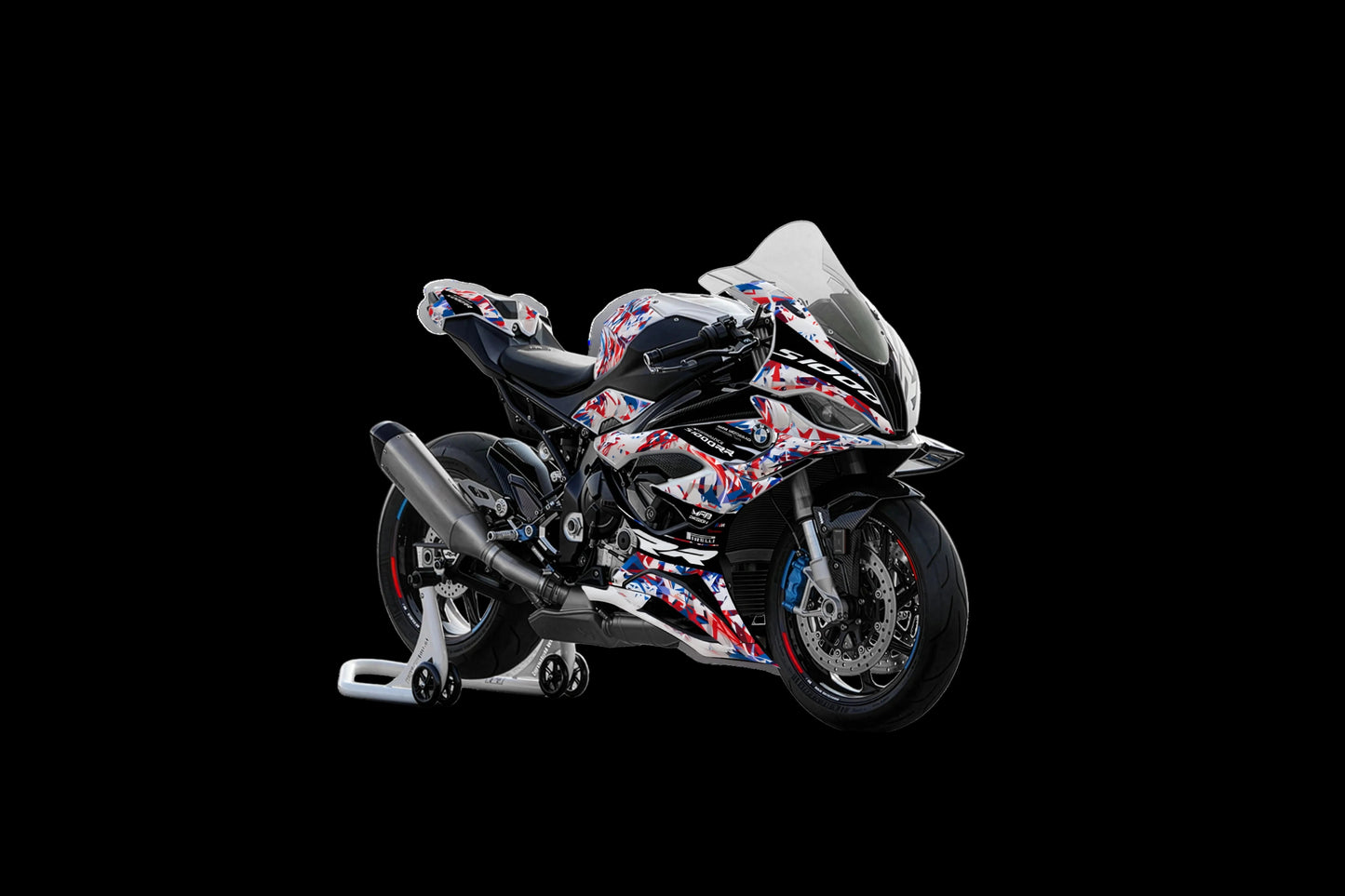 3/4-s1000rr-23-24