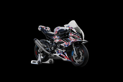 3/4-s1000rr-23-24