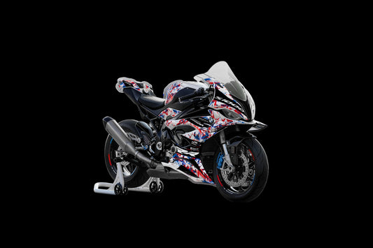 3/4-s1000rr-23-24