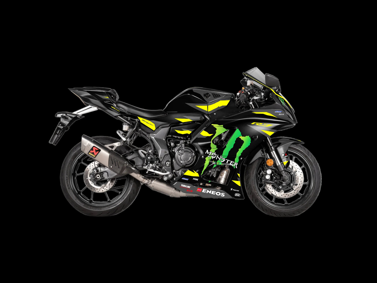side-r7-gpmonster-black