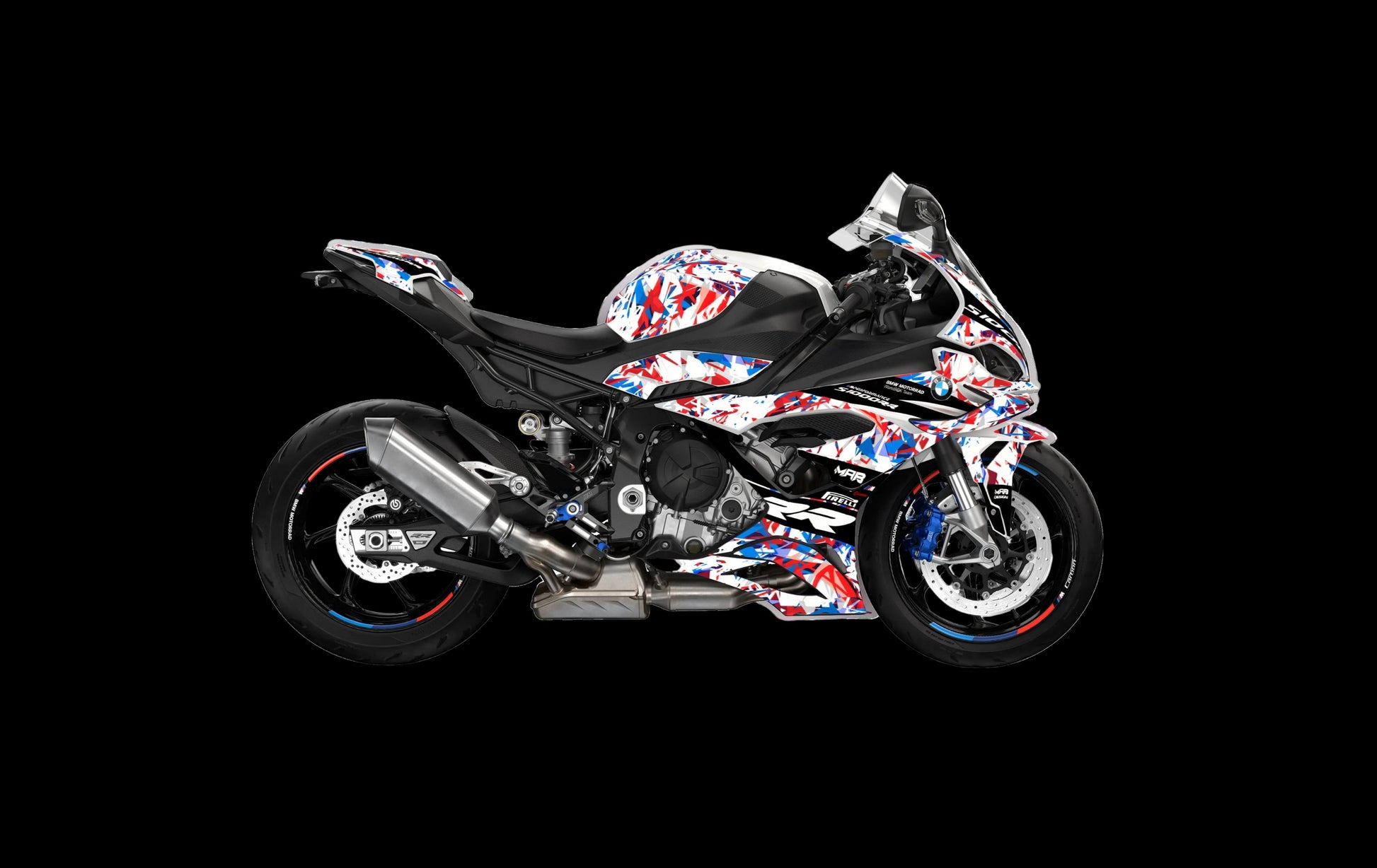 side-s1000rr-23-24