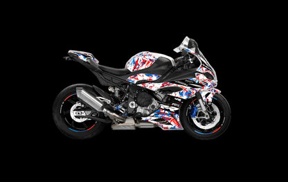 side-s1000rr-23-24