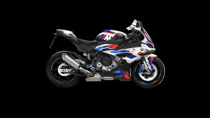 side-s1000rr-m-advance